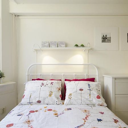 Spui'S The Limit Apartment Амстердам Екстериор снимка