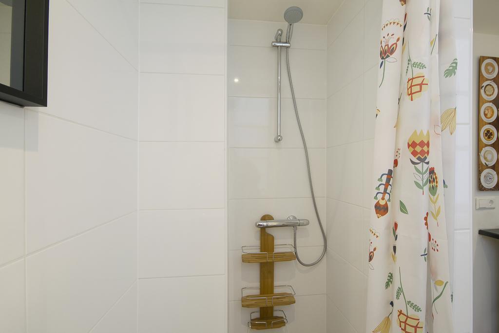 Spui'S The Limit Apartment Амстердам Екстериор снимка