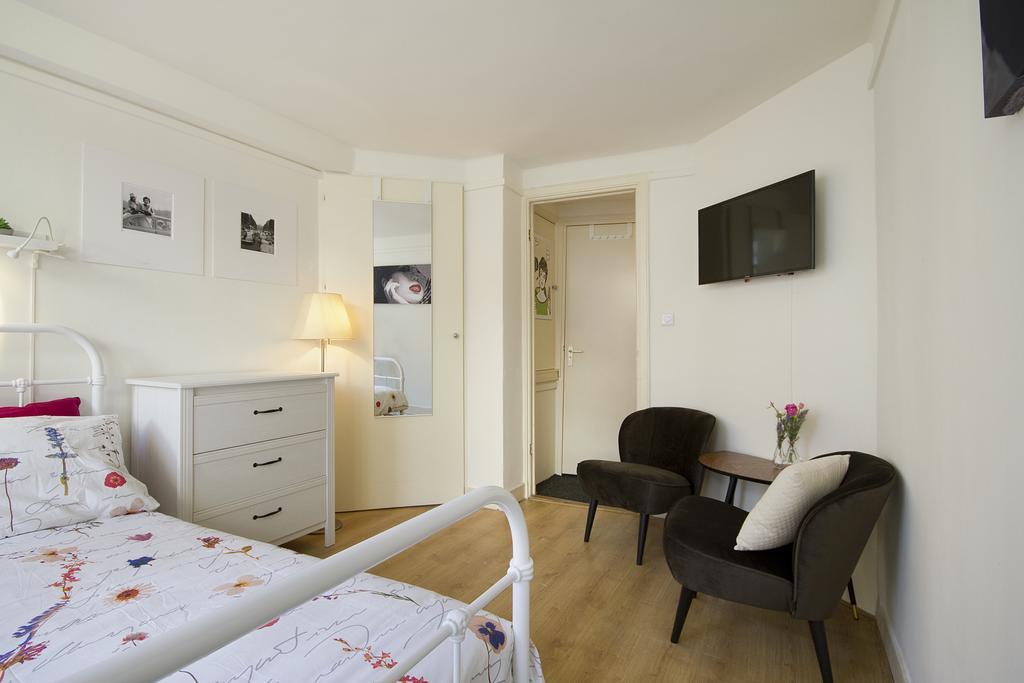 Spui'S The Limit Apartment Амстердам Екстериор снимка